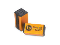 LP 442F Finger One Shots LP 442F Finger One Shots